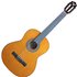 Tourtech Classical Guitar Beginner Pack (4/4) - Image 3