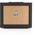 Orange PPC112 1x12 Closed Back Speaker Cab Black - Image 3