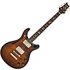 PRS McCarty 594 Black Gold Wraparound Burst - Image 3