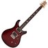 PRS CE24 Fire Red Burst - Image 3