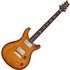 PRS McCarty McCarty Sunburst #0400599 (2025) - Image 3