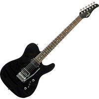 Schecter PT Van Nuys Black