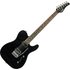 Schecter PT Van Nuys Black - Image 3