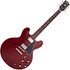 Gibson 1961 ES-335 Reissue VOS 60s Cherry - Image 3