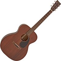 Martin 000-15M Solid Mahogany