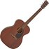Martin 000-15M Solid Mahogany - Image 3