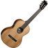 Lag Bluewave 2 Travel Electro Acoustic Guitar - Image 3