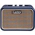 Laney Mini-lion 3w Guitar Amplifier - Image 3