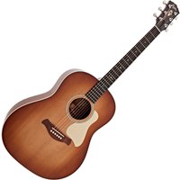 Taylor Gold Label 517e Grand Pacific Sunburst
