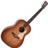 Taylor Gold Label 517e Grand Pacific Sunburst - Image 3