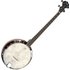 Tanglewood TUB4 Tenor Banjo - Image 3