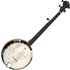 Tanglewood TUB5 Banjo - Image 3