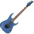 Ibanez RG460DX Blue Haze - Image 3