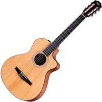 Taylor 112ce-N Natural