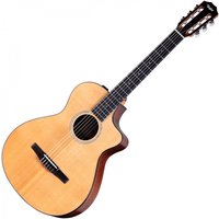 Taylor 212ce-N Plus Natural