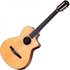 Taylor 212ce-N Plus Natural - Image 3