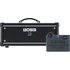 Boss Katana Head Gen 3 100w Amp Head with Bluetooth Adaptor - Image 3