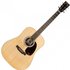 Martin DX Billy Strings - Image 3