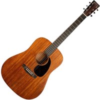 Martin D17