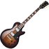 Gibson Les Paul Studio Smokehouse Burst - Image 3