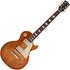Gibson Les Paul Standard 50s Figured Top Dirty Lemon Burst #217650132 - Image 3