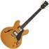 Gibson Custom 1959 ES-335 Reissue Ultra Light Aged Vintage Natural #931212 - Image 3