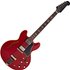 Gibson Custom 1964 Trini Lopez Standard Reissue VOS Sixties Cherry #140226 - Image 3