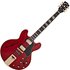 Gibson Marcus King ES-345 60s Cherry - Image 3