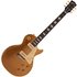 Gibson Custom 1954 Les Paul Goldtop Reissue Heavy Aged #44493 - Image 3