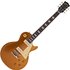 Gibson Custom 1956 Les Paul Goldtop Reissue VOS #64586 - Image 3