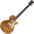 Gibson Custom 1957 Les Paul Goldtop Reissue Ultra Heavy Aged #75252 - Image 3