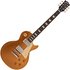 Gibson Custom 1957 Les Paul Goldtop Reissue VOS #75820 - Image 3