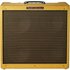Fender 59 Bassman LTD Valve Guitar Amp Lacquered Tweed - Image 3