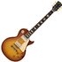 Gibson Custom 1959 Les Paul Standard Reissue Heavy Aged Slow Iced Tea Fade #95041 - Image 3
