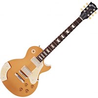 Gibson Mary Ford Les Paul Standard 50s Gold Top