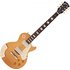 Gibson Mary Ford Les Paul Standard 50s Gold Top - Image 3