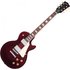 Gibson Les Paul Studio Wine Red - Image 3