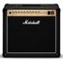 Marshall SN20C Studio 900 20W Combo - Image 3