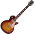 Gibson Les Paul Standard 60s Figured Top Iced Tea #229240017 - Image 3