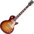 Gibson Les Paul Standard 60s Figured Top Iced Tea #228340131 - Image 3