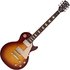 Gibson Les Paul Standard 60s Figured Top Iced Tea #204450278 - Image 3