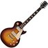 Gibson Les Paul Standard 60s Figured Top Iced Tea #213650187 - Image 3