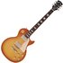 Gibson Les Paul Standard 60s Figured Top Unburst #227840177 - Image 3