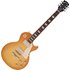 Gibson Les Paul Standard 60s Figured Top Unburst #227540104 - Image 3