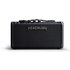 HeadRush FRFR-GO 30W Portable Rechargeable Amplifier - Image 3