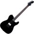 ESP LTD TE-201 Black - Image 3