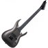 ESP LTD Mick Thomson MT-I Obsidian Metallic - Image 3