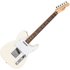 Fender Standard Telecaster Olympic White - Image 3