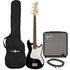 Squier Bronco Bass and Fender Amp Pack Builder - Image 3