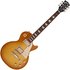 Gibson Les Paul Standard 60s Double Trouble Vintage Honey Burst Gloss #210550021 - Image 3